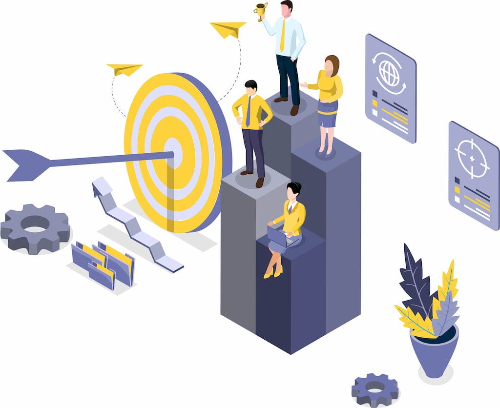 WOWNet es un Proveedor de Servicios de Internet que trabaja para darte el mejor servicio de internet